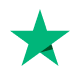 Logo Trustpilot