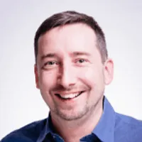 Portrait Simon Boeffgen